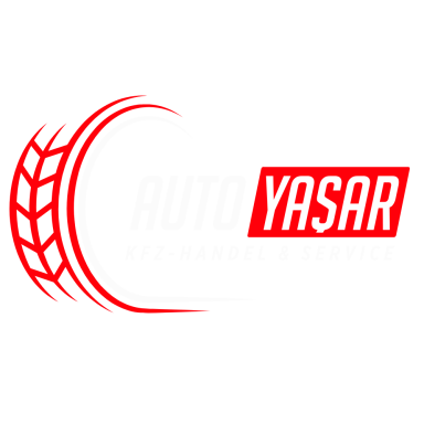 KFZ Werkstatt in Oldenburg