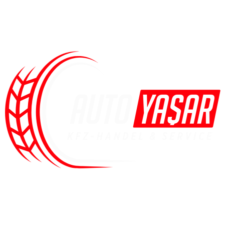 KFZ Werkstatt in Oldenburg